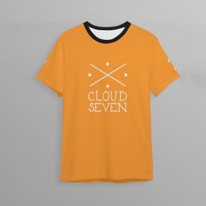 Team Version - Junior T-Shirt